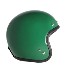 70s-pastello-gloss-green-helmet-left