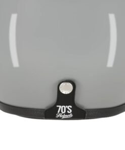 70s-pastello-gloss-grey-helmet-back