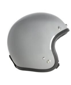 70s-pastello-gloss-grey-helmet-right