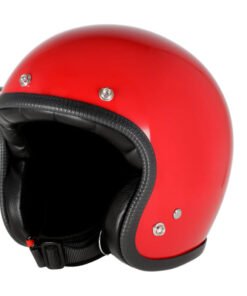 70s-pastello-gloss-red-helmet