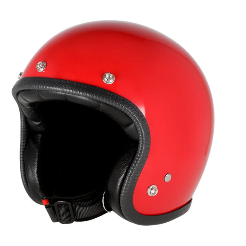 70s-pastello-gloss-red-helmet