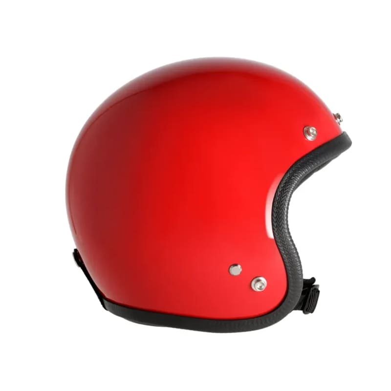 70s-pastello-gloss-red-helmet-left