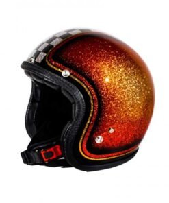 70s_helmets_70s-superflakes-collection-orange-checkered