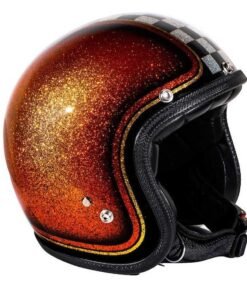 70s_helmets_70s-superflakes-collection-orange-checkered_left