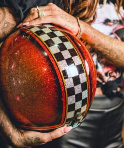 70s_helmets_back_helmet_orange_model