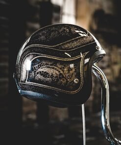 70s_helmets_back_model_black_lace_back