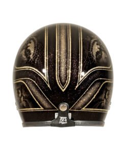 70s_helmets_black_lace_back
