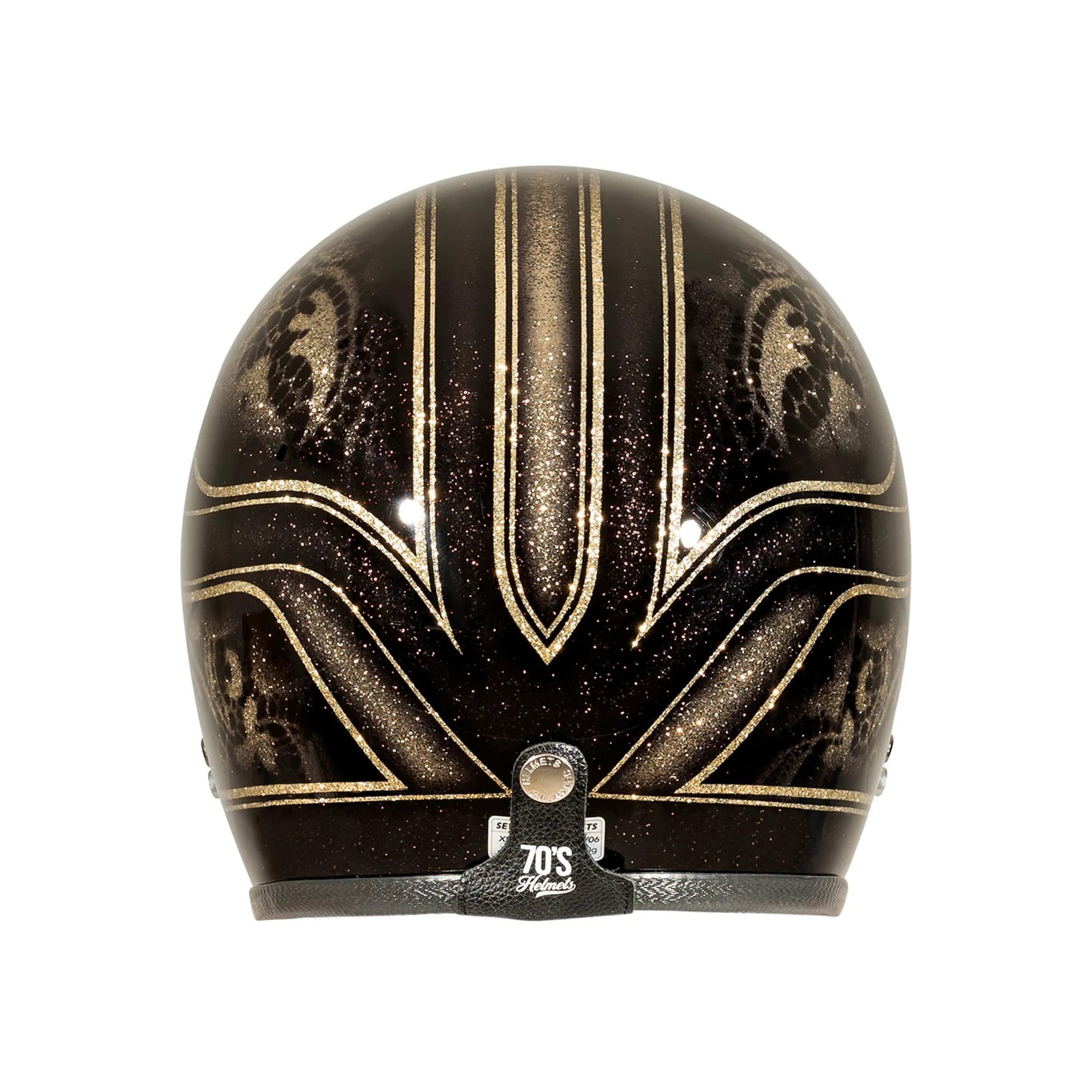 70s_helmets_black_lace_back