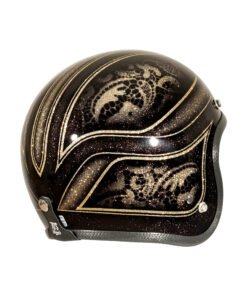 70s_helmets_black_lace_back_left