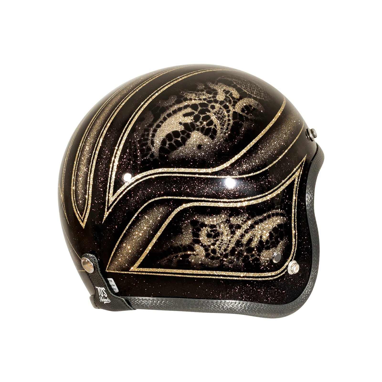 70s_helmets_black_lace_back_left