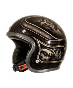 70s_helmets_black_lace_left