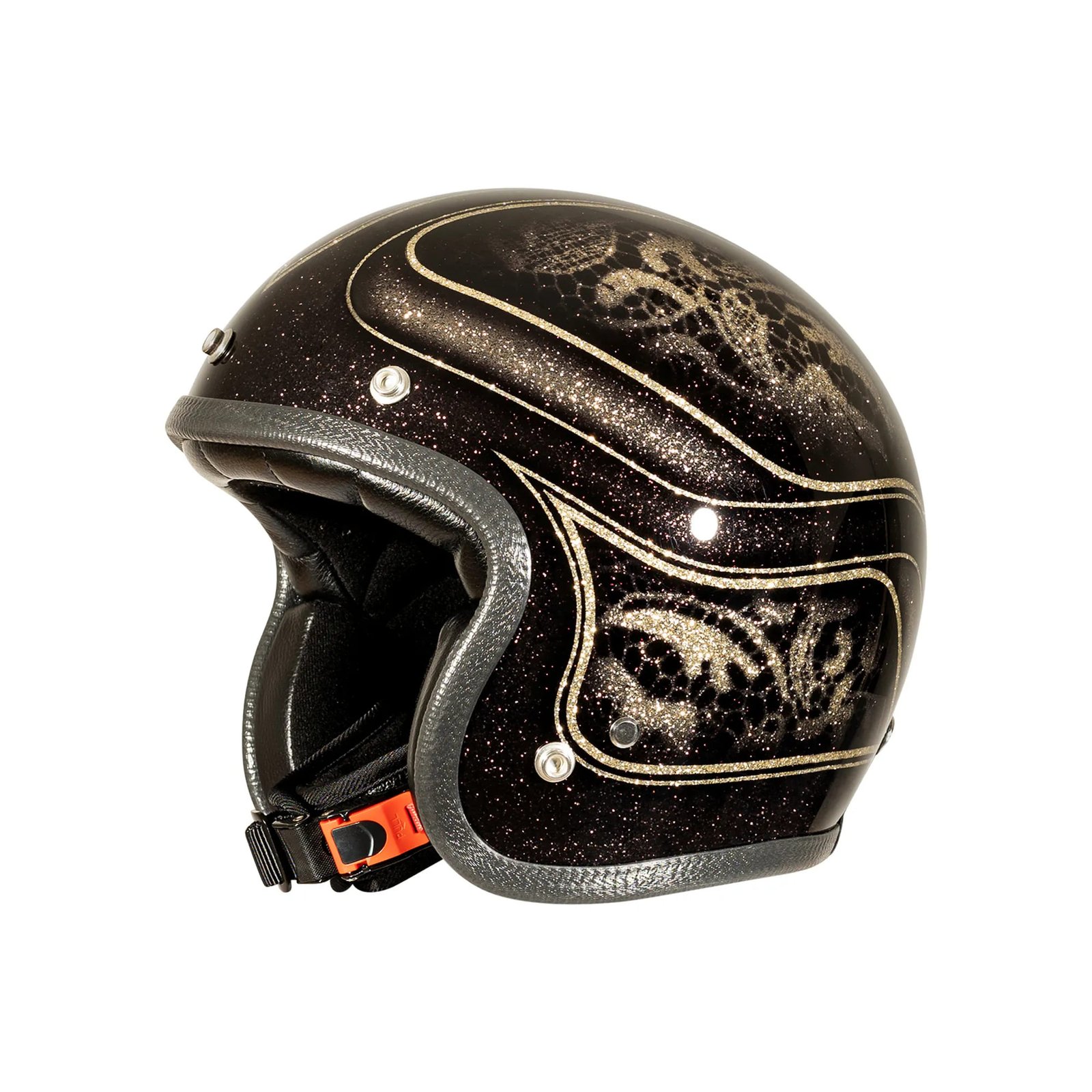 70s_helmets_black_lace_left