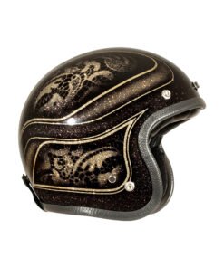 70s_helmets_black_lace_right