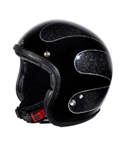 70s_helmets_black_scallops_front