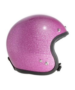 70s_helmets_motorcycles_open_Face_pink_left
