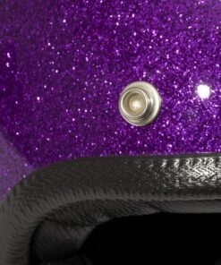 70s_helmets_open_Face_motorcycles_purple_zoom