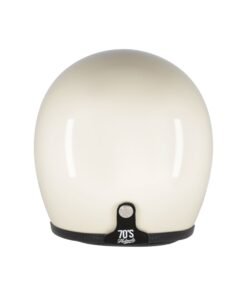 70s_helmets_pastello_ivory_open _face_back