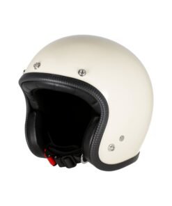70s_helmets_pastello_ivory_open _face_front