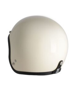70s_helmets_pastello_ivory_open _face_left