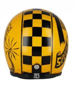 70s_helmets_special_garage_back