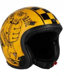 70s_helmets_special_garage_front