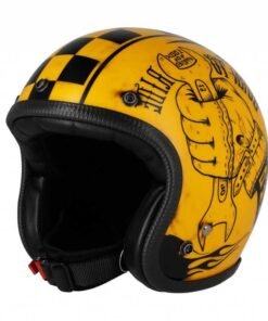 70s_helmets_special_garage_front