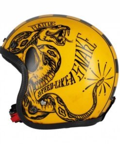 70s_helmets_special_garage_left