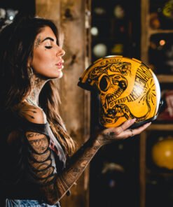 70s_helmets_special_garage_model