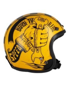 70s_helmets_special_garage_right