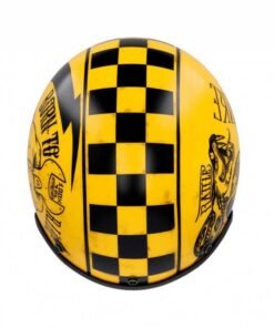 70s_helmets_special_garage_up