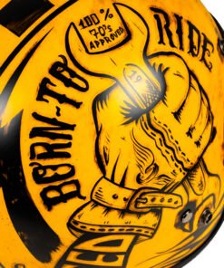 70s_helmets_special_garage_zoom