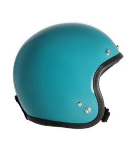 Helmet-70s-pastello-gloss-turquoise-right