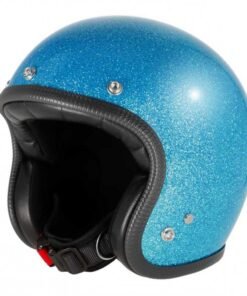 Helmet_70s-metalflakes_light-blue_front