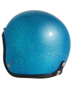 Helmet_70s-metalflakes_light-blue_right