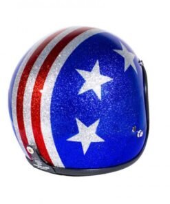 Helmet_70s-superflakes-collection-captain-america-back-left
