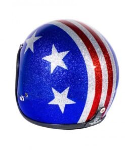Helmet_70s-superflakes-collection-captain-america-back-right