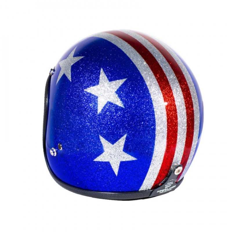 Helmet_70s-superflakes-collection-captain-america-back-right