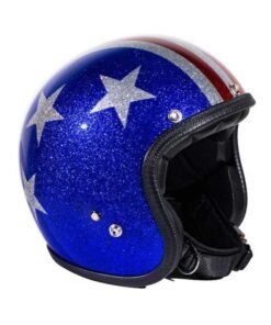 Helmet_70s-superflakes-collection-captain-america-front
