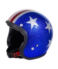 Helmet_70s-superflakes-collection-captain-america-front-right