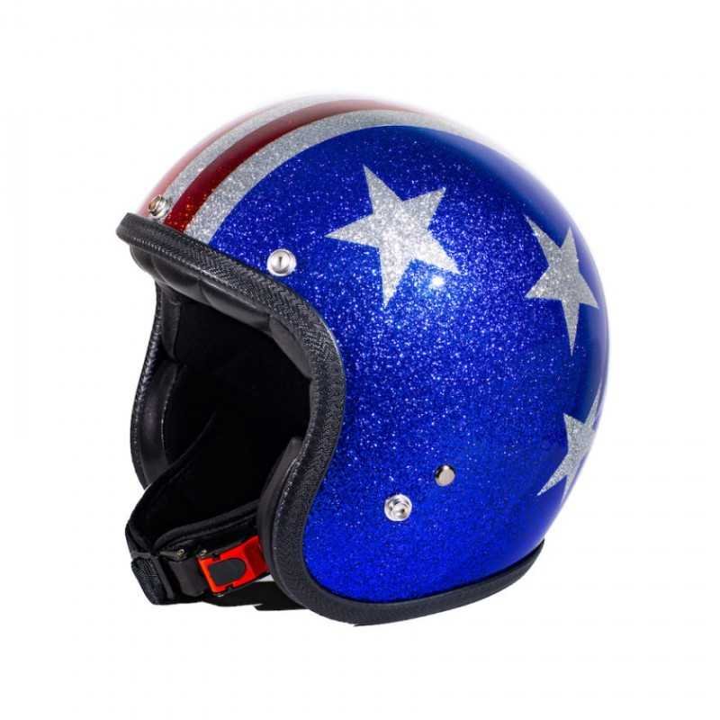 Helmet_70s-superflakes-collection-captain-america-front-right