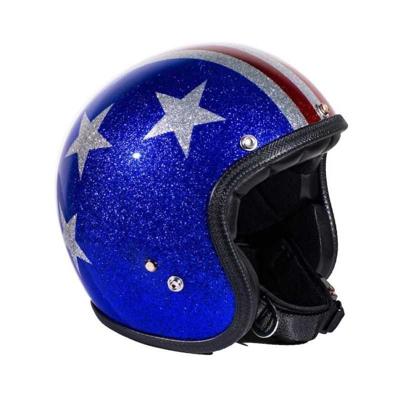 Helmet_70s-superflakes-collection-captain-america-front