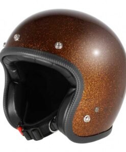 Helmets_open_face-70s-metalflakes-bronze_front