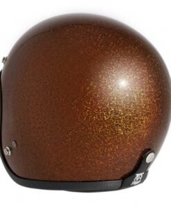 Helmets_open_face-70s-metalflakes-bronze_left