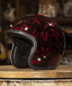 Open-face-helmet-big-skull-red-superflake-left