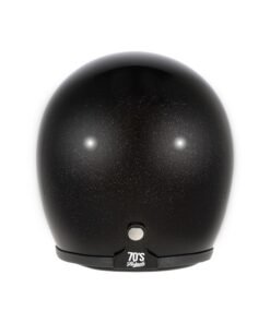 Open_Face_helmet_70s_helmet_black_back