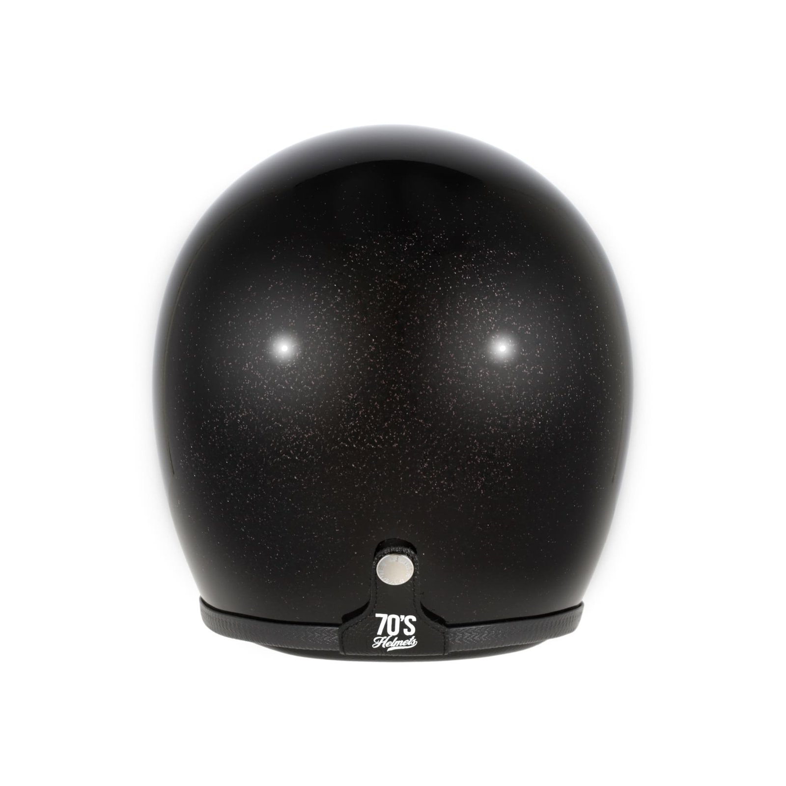 Open_Face_helmet_70s_helmet_black_back