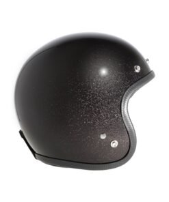 Open_Face_helmet_70s_helmet_black_left