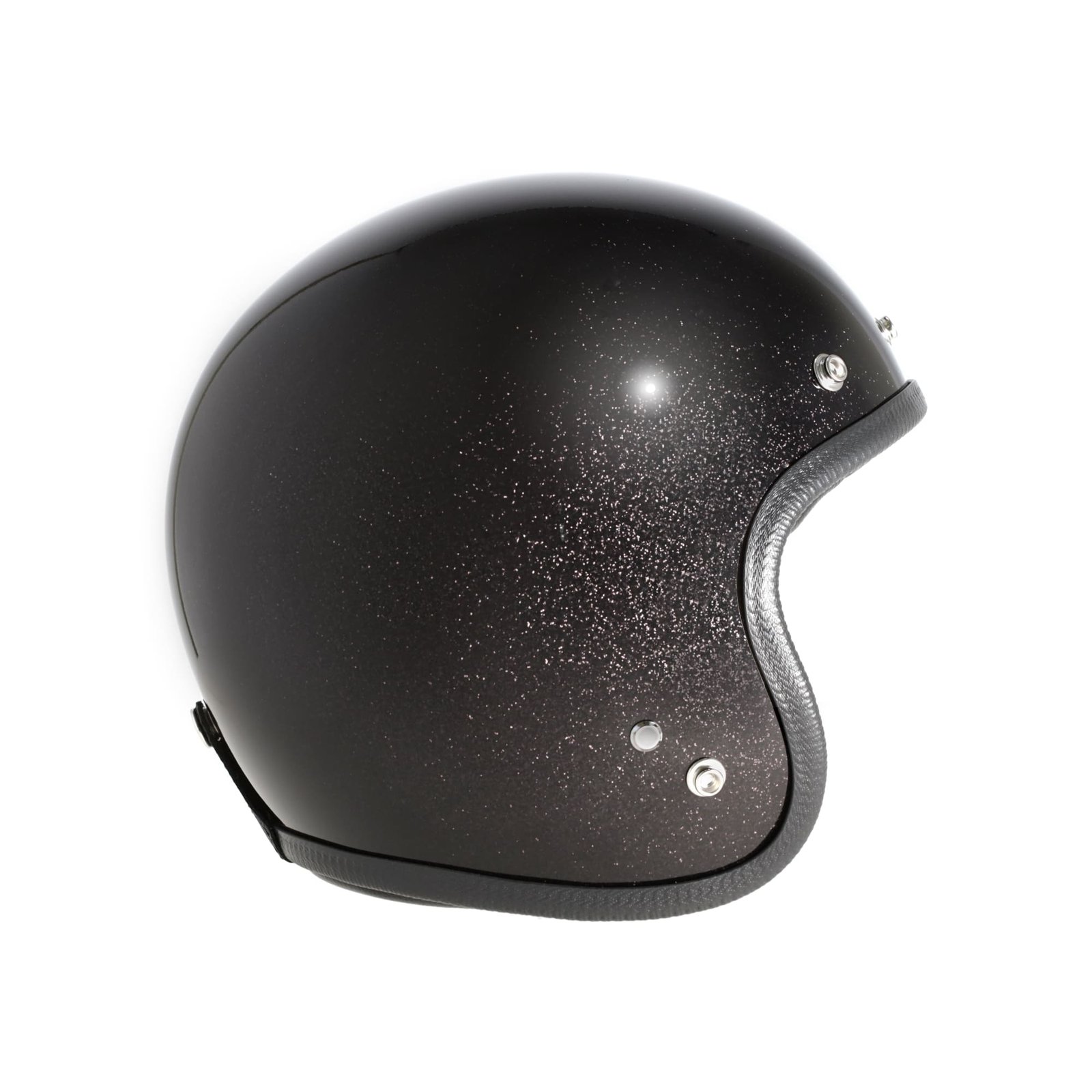 Open_Face_helmet_70s_helmet_black_left