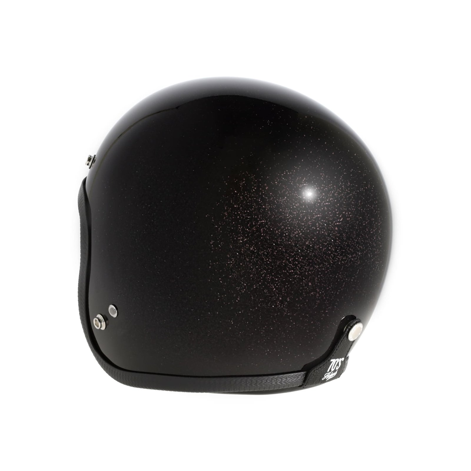 Open_Face_helmet_70s_helmet_black_right