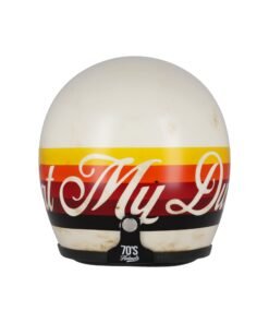 Open_face_motorcycle_helmet_eat_my_dust_back